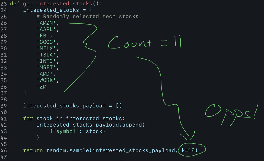 vacation-learning-daytwo-glitch