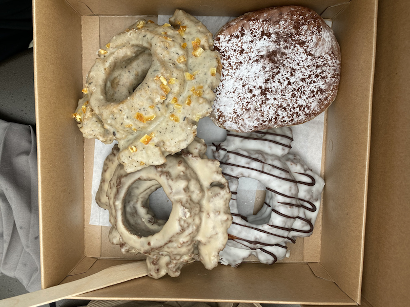 2021-03-hnh-donuts