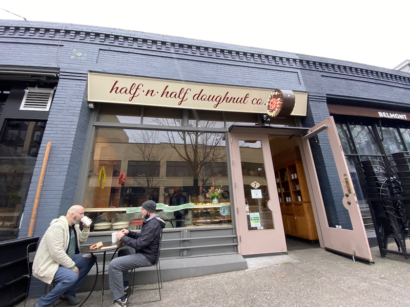 2021-03-halfnhalffront