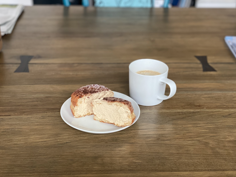 2021-03-hnh-marocchino-bismark